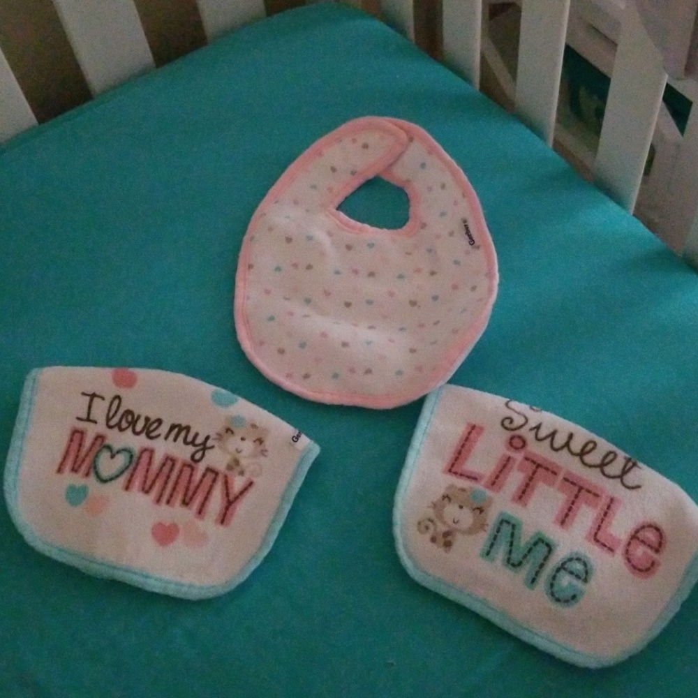 Bibs
